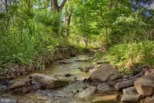 1025 Bloom Rd, Danville, PA 17821 - Photo 44