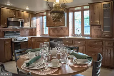 1025 Bloom Road, Danville, PA 17821 - Photo 22