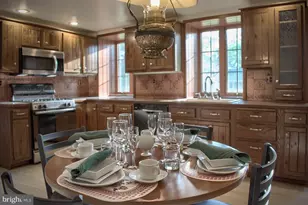 1025 Bloom Rd, Danville, PA 17821 - Photo 22