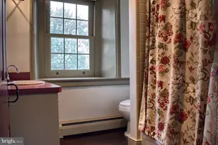 1025 Bloom Rd, Danville, PA 17821 - Photo 38