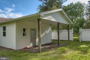 1025 Bloom Rd, Danville, PA 17821 - Photo 16