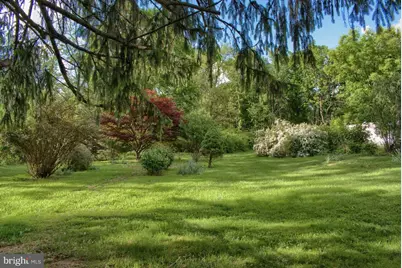 1025 Bloom Road, Danville, PA 17821 - Photo 4