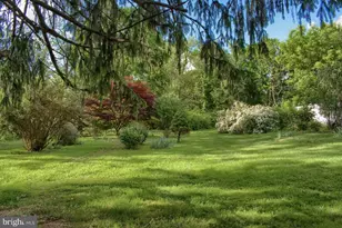 1025 Bloom Rd, Danville, PA 17821 - Photo 4