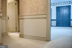 1025 Bloom Rd, Danville, PA 17821 - Photo 30