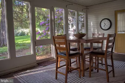 1025 Bloom Road, Danville, PA 17821 - Photo 40