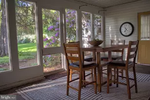 1025 Bloom Rd, Danville, PA 17821 - Photo 40