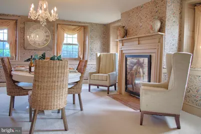 1025 Bloom Road, Danville, PA 17821 - Photo 10