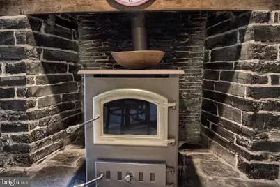 1025 Bloom Road, Danville, PA 17821 - Photo 24