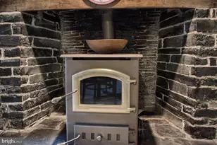 1025 Bloom Rd, Danville, PA 17821 - Photo 24