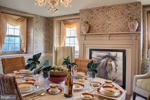 1025 Bloom Rd, Danville, PA 17821 - Photo 26