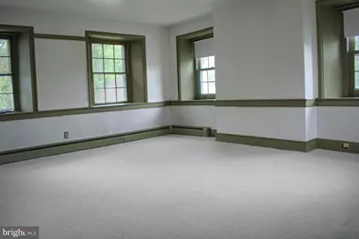 1025 Bloom Road, Danville, PA 17821 - Photo 32