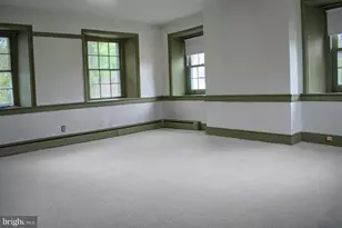 1025 Bloom Rd, Danville, PA 17821 - Photo 32