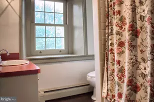 1025 Bloom Rd, Danville, PA 17821 - Photo 34