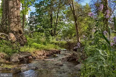 1025 Bloom Road, Danville, PA 17821 - Photo 6