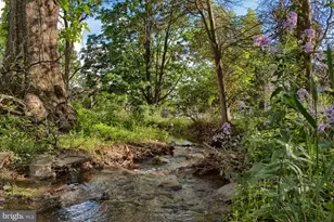 1025 Bloom Rd, Danville, PA 17821 - Photo 6