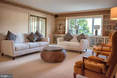 1025 Bloom Road, Danville, PA 17821 - Photo 2