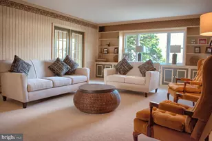 1025 Bloom Rd, Danville, PA 17821 - Photo 2