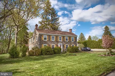 1025 Bloom Road, Danville, PA 17821 - Photo 1