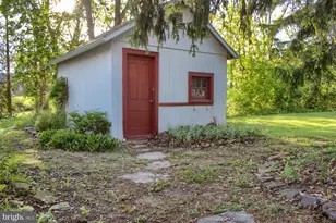 1025 Bloom Rd, Danville, PA 17821 - Photo 18