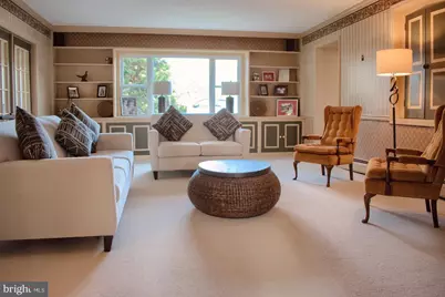 1025 Bloom Road, Danville, PA 17821 - Photo 20