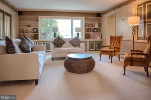 1025 Bloom Rd, Danville, PA 17821 - Photo 20