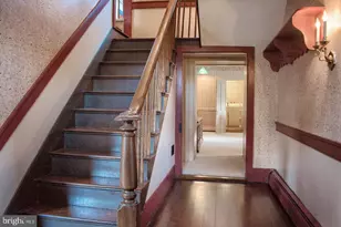 1025 Bloom Rd, Danville, PA 17821 - Photo 28