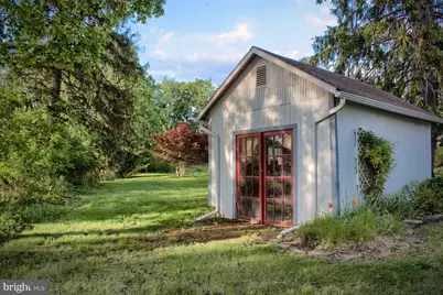 1025 Bloom Road, Danville, PA 17821 - Photo 42