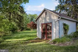 1025 Bloom Rd, Danville, PA 17821 - Photo 42