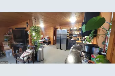 14 Red Bud Lane, Danville, PA 17821 - Photo 20