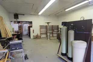 14 Red Bud Ln, Danville, PA 17821 - Photo 6