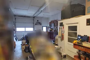 14 Red Bud Ln, Danville, PA 17821 - Photo 8