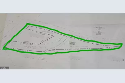 14 Red Bud Lane, Danville, PA 17821 - Photo 36