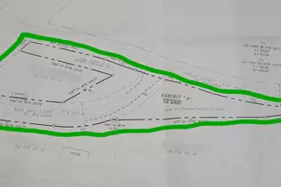 14 Red Bud Ln, Danville, PA 17821 - Photo 36