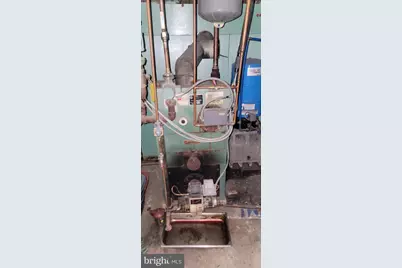 14 Red Bud Lane, Danville, PA 17821 - Photo 34