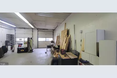 14 Red Bud Lane, Danville, PA 17821 - Photo 6