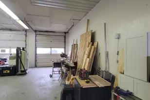 14 Red Bud Ln, Danville, PA 17821 - Photo 6