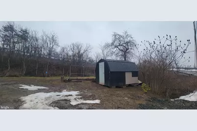 14 Red Bud Lane, Danville, PA 17821 - Photo 4