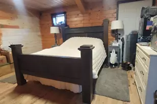 14 Red Bud Ln, Danville, PA 17821 - Photo 26