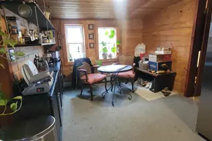 14 Red Bud Ln, Danville, PA 17821 - Photo 26