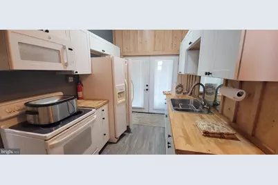 14 Red Bud Lane, Danville, PA 17821 - Photo 16