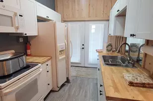 14 Red Bud Ln, Danville, PA 17821 - Photo 16