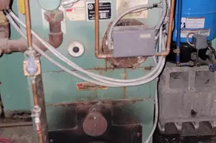 14 Red Bud Ln, Danville, PA 17821 - Photo 32