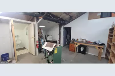 14 Red Bud Lane, Danville, PA 17821 - Photo 10