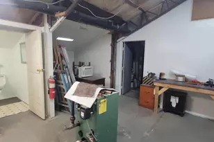 14 Red Bud Ln, Danville, PA 17821 - Photo 10