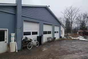 14 Red Bud Ln, Danville, PA 17821 - Photo 2