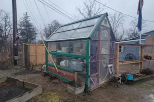 14 Red Bud Ln, Danville, PA 17821 - Photo 4