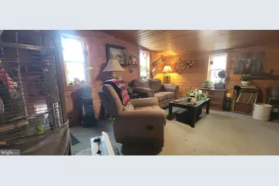 14 Red Bud Lane, Danville, PA 17821 - Photo 18