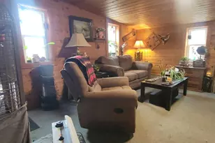 14 Red Bud Ln, Danville, PA 17821 - Photo 18