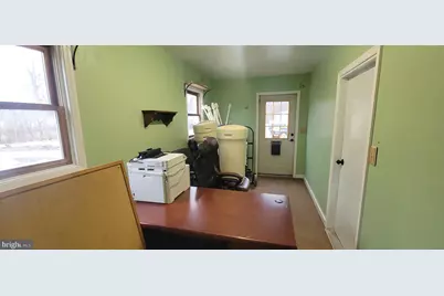 14 Red Bud Lane, Danville, PA 17821 - Photo 12