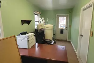 14 Red Bud Ln, Danville, PA 17821 - Photo 12